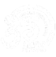 Logo Escola Terra Firme